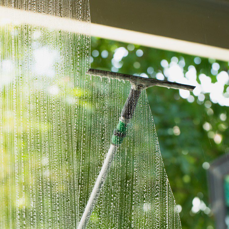 Property Cleaning in California Property Cleaning in California