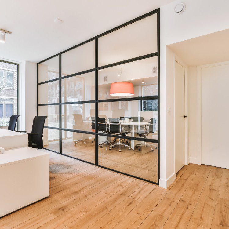 Property Cleaning in California Property Cleaning in California