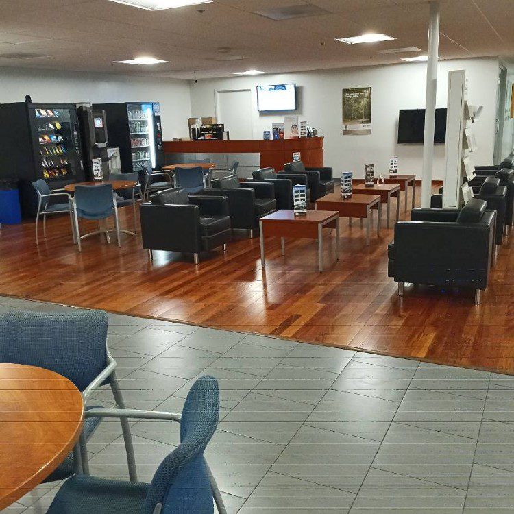 Property Cleaning in California Property Cleaning in California