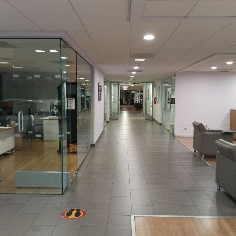 Property Cleaning in California Property Cleaning in California