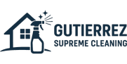 Gutierrez Supreme Cleaning