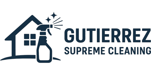 Gutierrez Supreme Cleaning